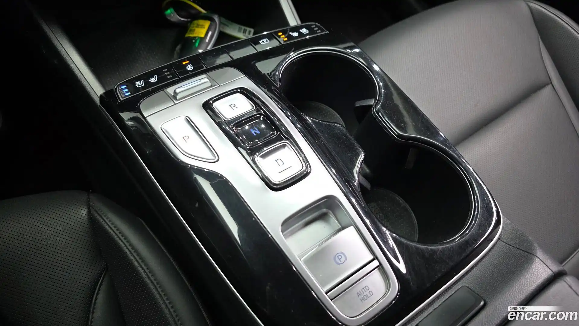 Tucson Hyundai 2022.4-INNER-009