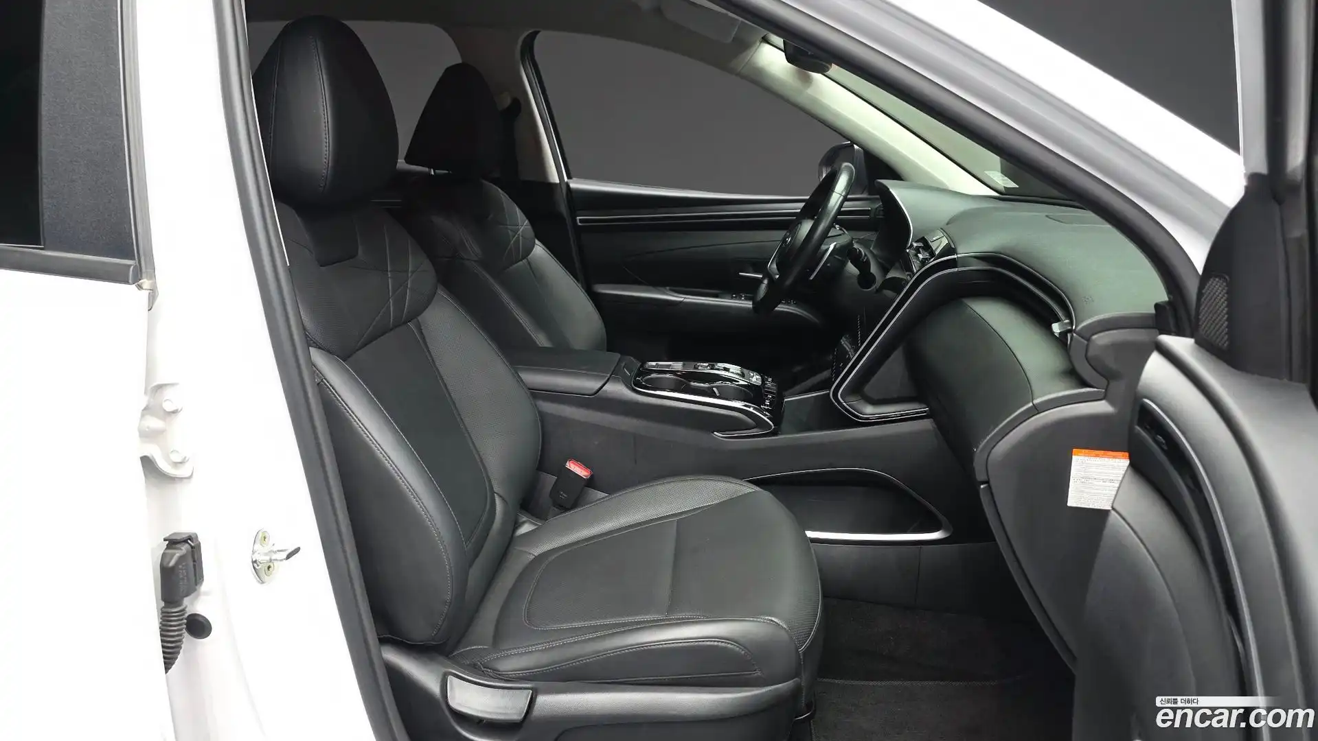 Tucson Hyundai 2022.4-OPTION-015