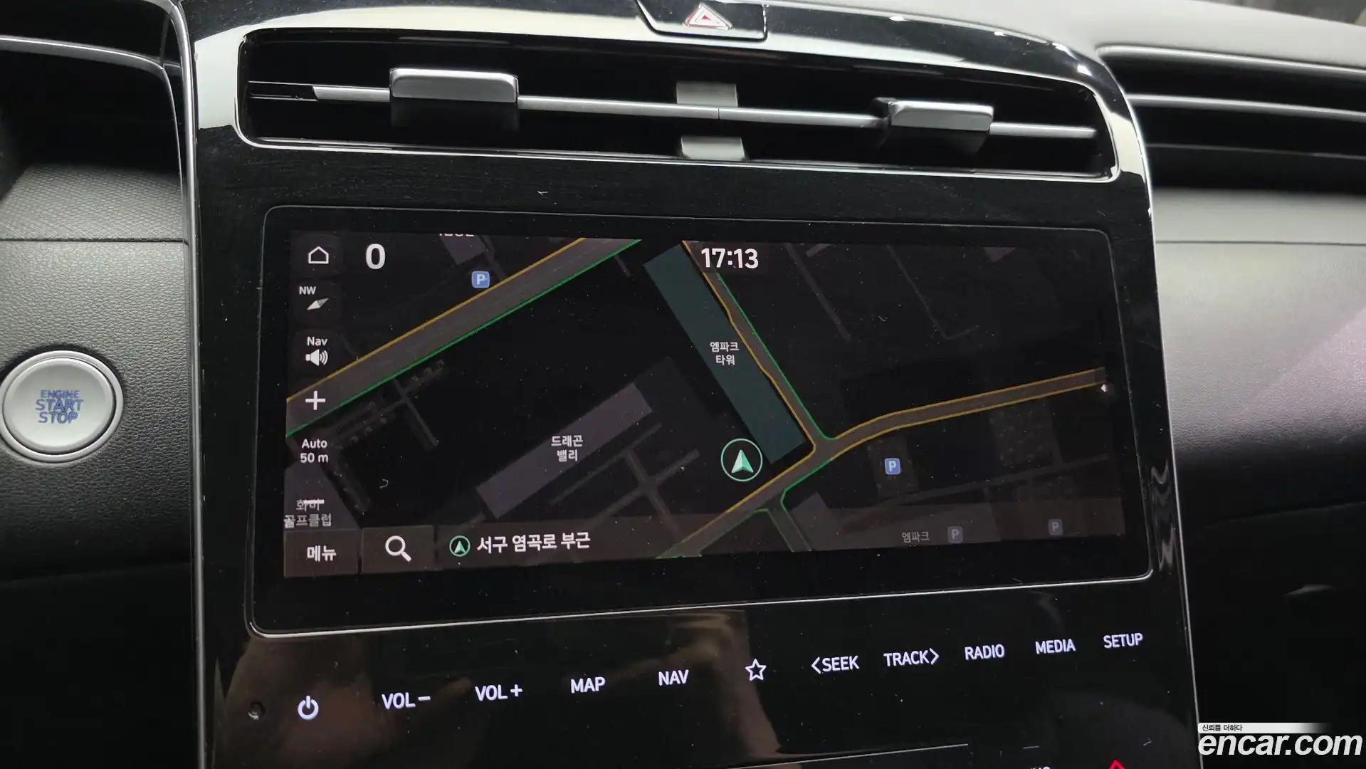 Tucson Hyundai 2022.4-OPTION-018