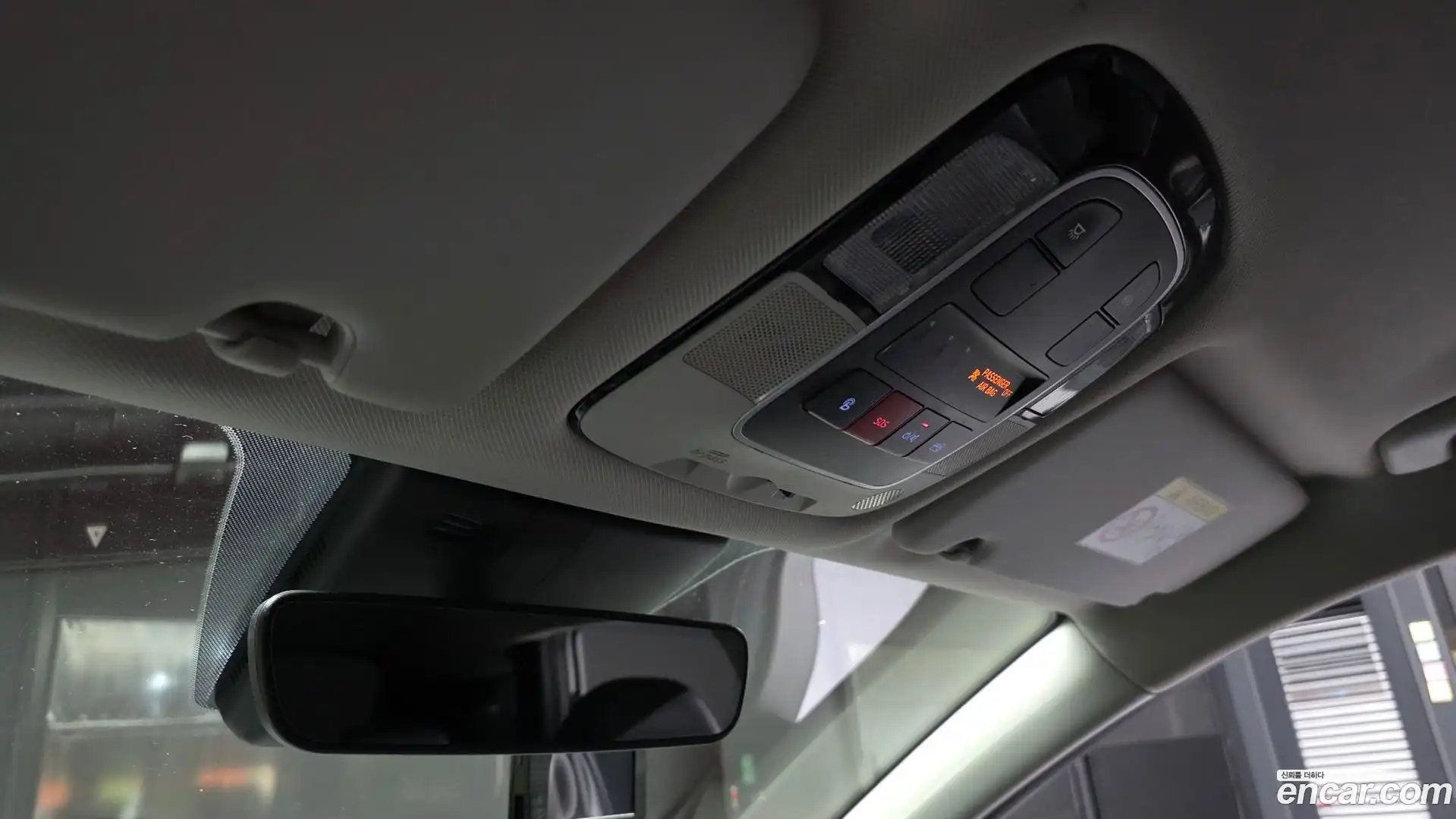Tucson Hyundai 2022.4-OPTION-021