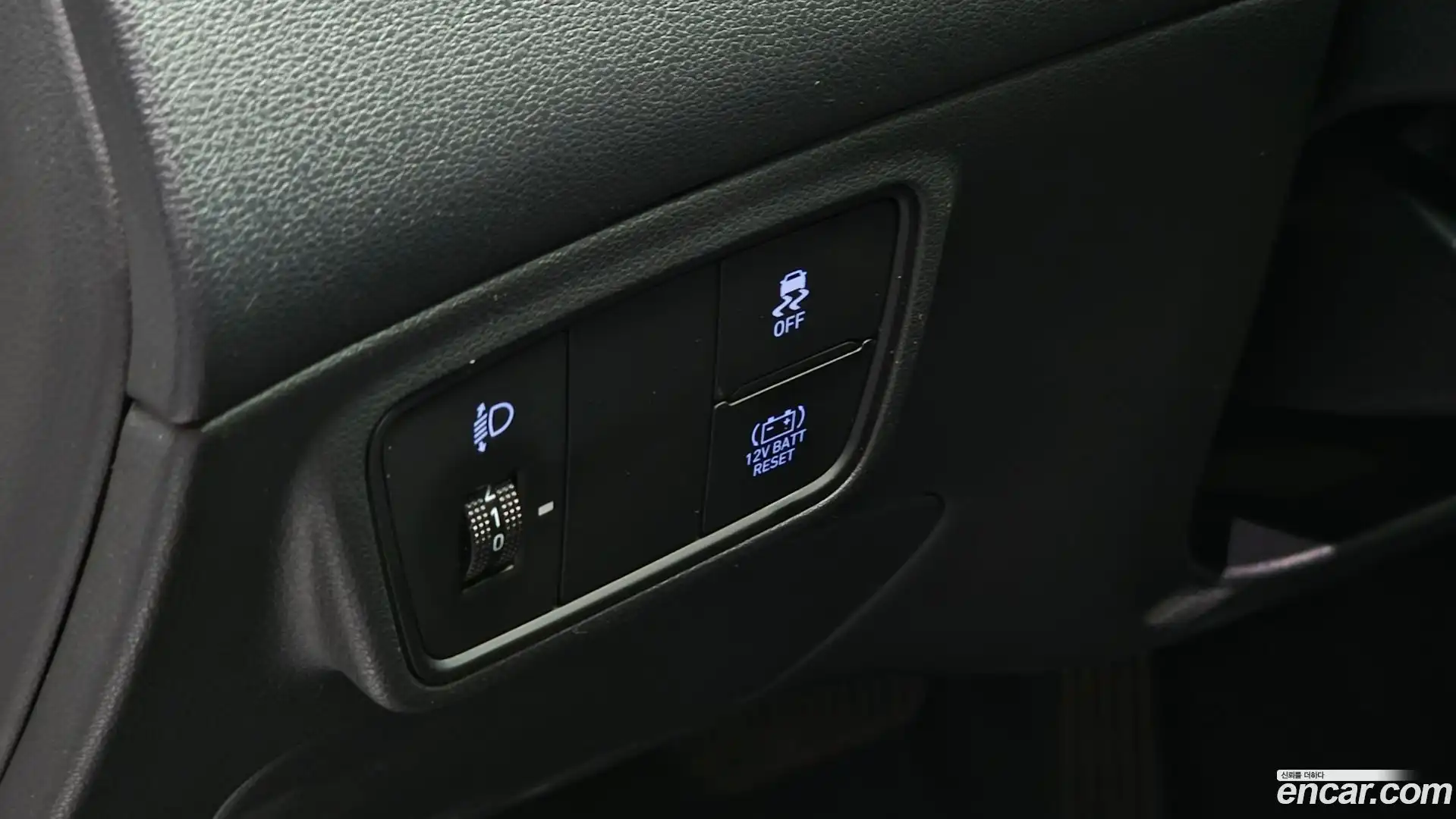 Tucson Hyundai 2022.4-OPTION-022