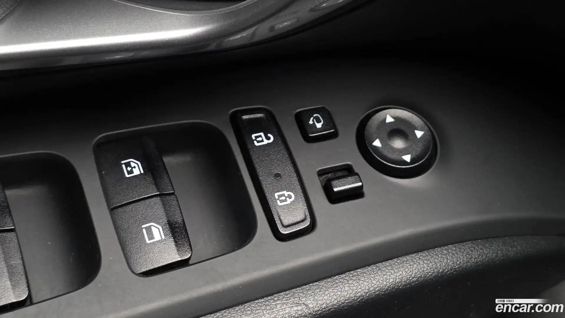 Tucson Hyundai 2022.4-OPTION-023
