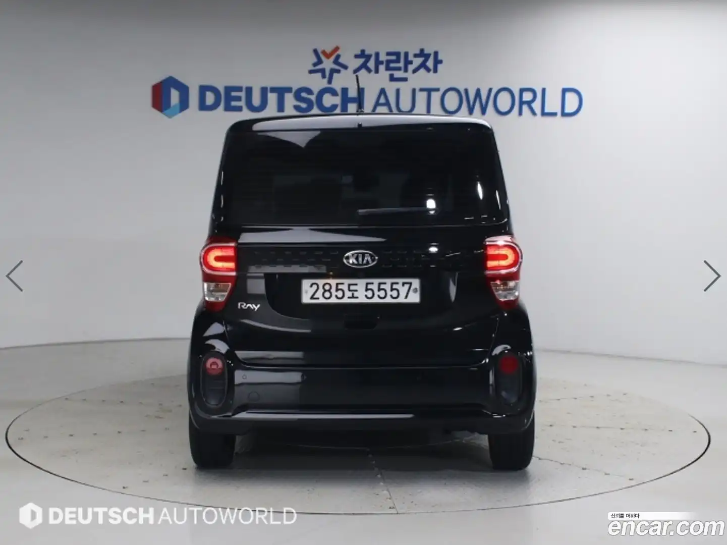 RAY Kia 2019.8-OUTER-004