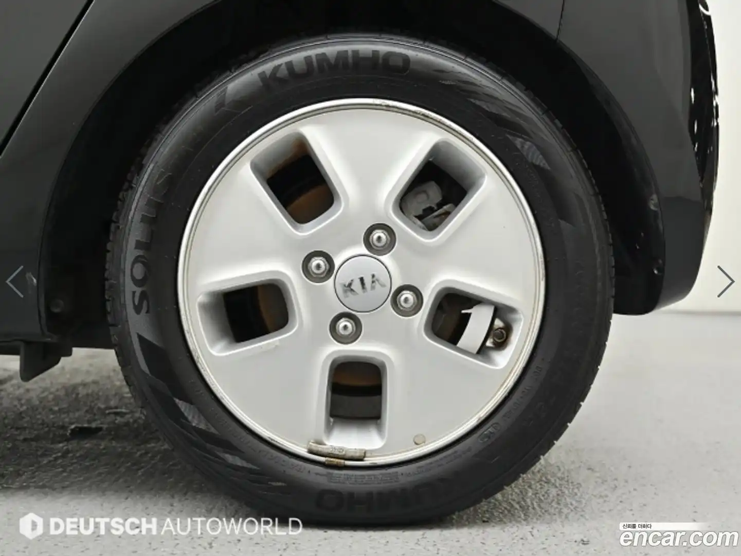 RAY Kia 2019.8-OUTER-005