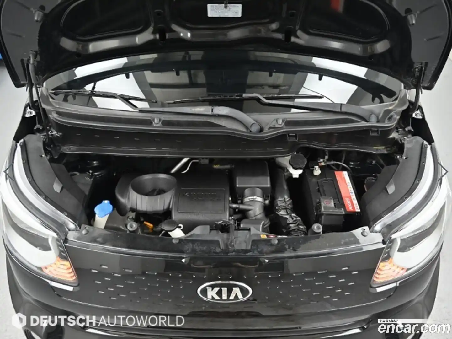 RAY Kia 2019.8-OUTER-006