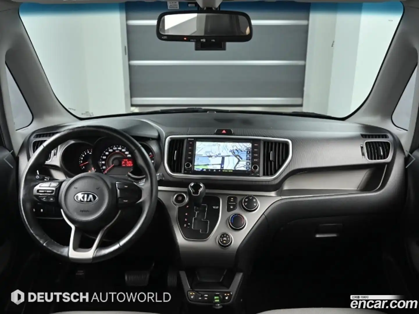 RAY Kia 2019.8-INNER-007