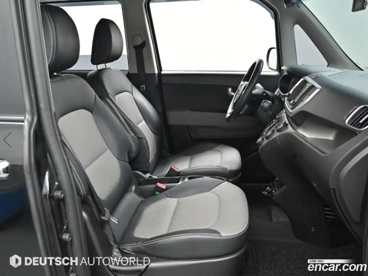 RAY Kia 2019.8-INNER-010