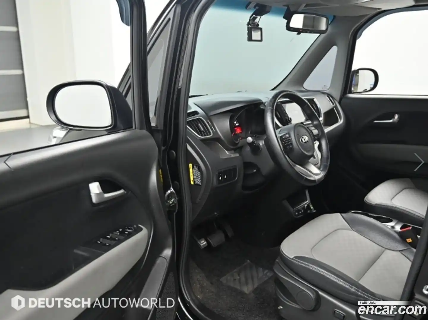 RAY Kia 2019.8-OPTION-015