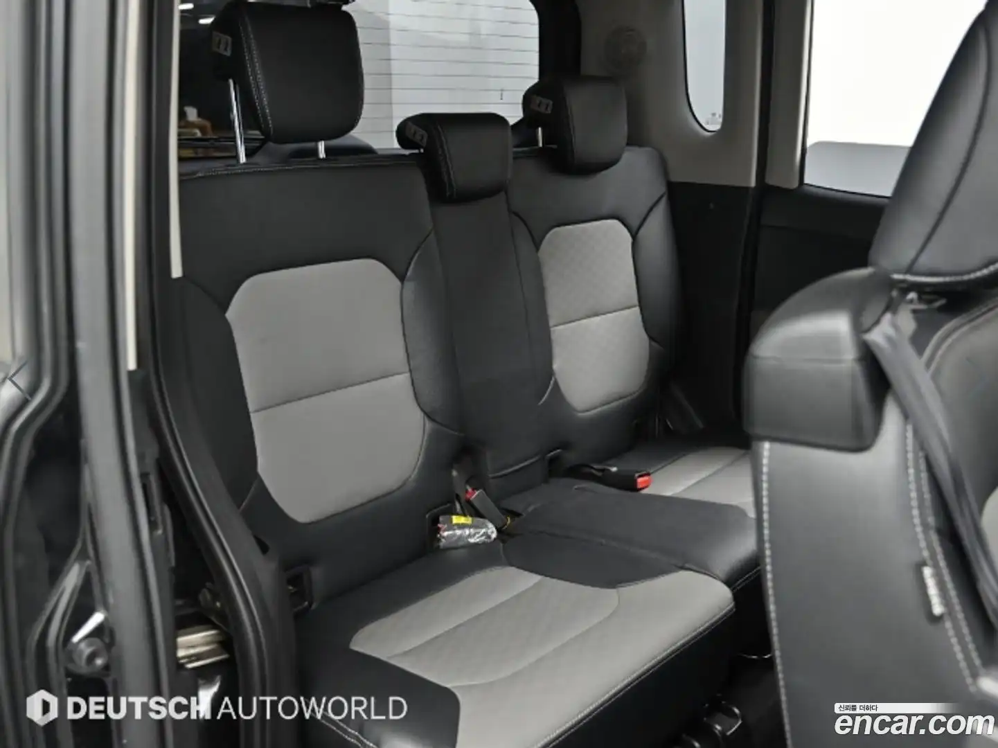 RAY Kia 2019.8-OPTION-016