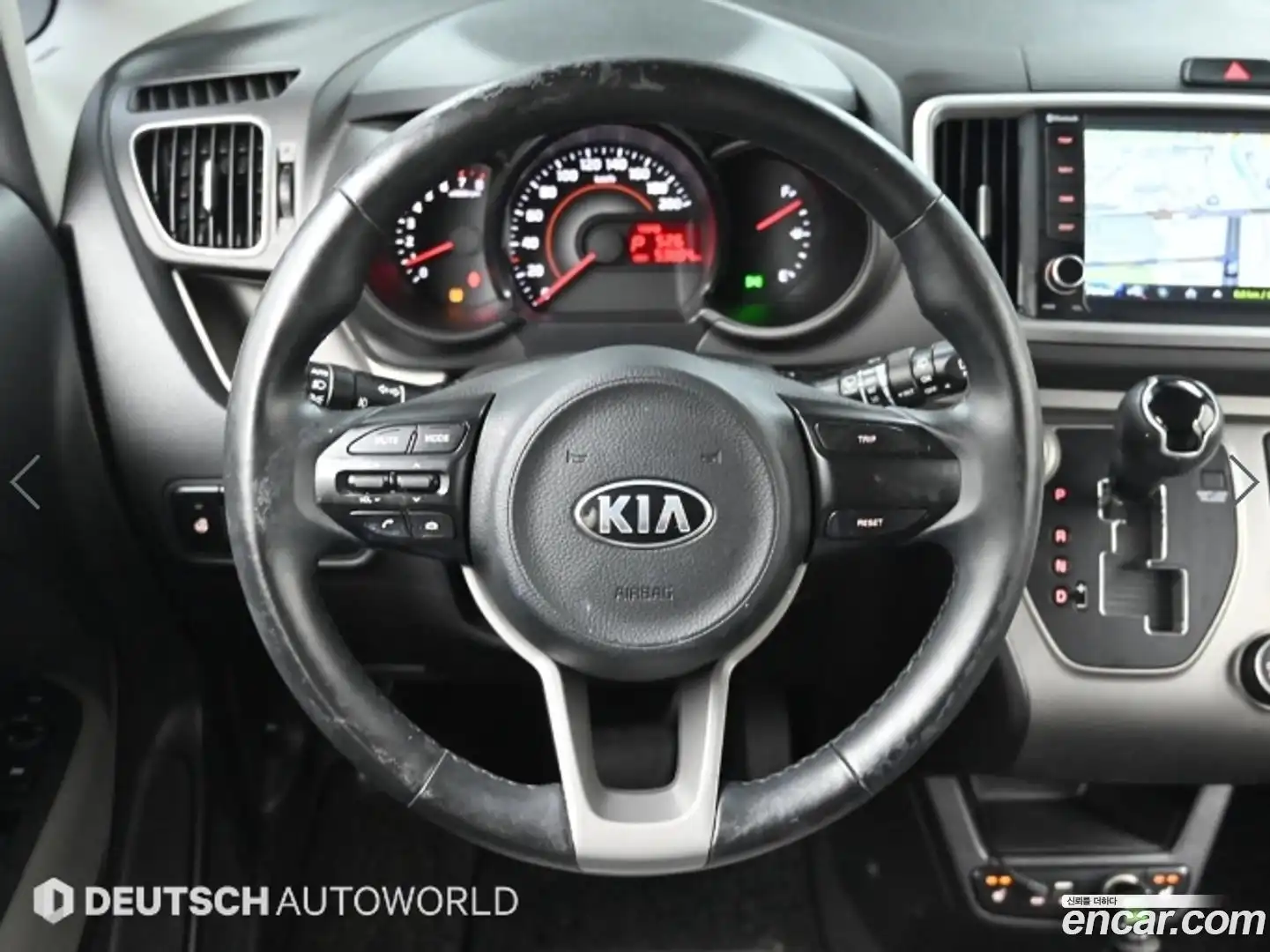 RAY Kia 2019.8-OPTION-017