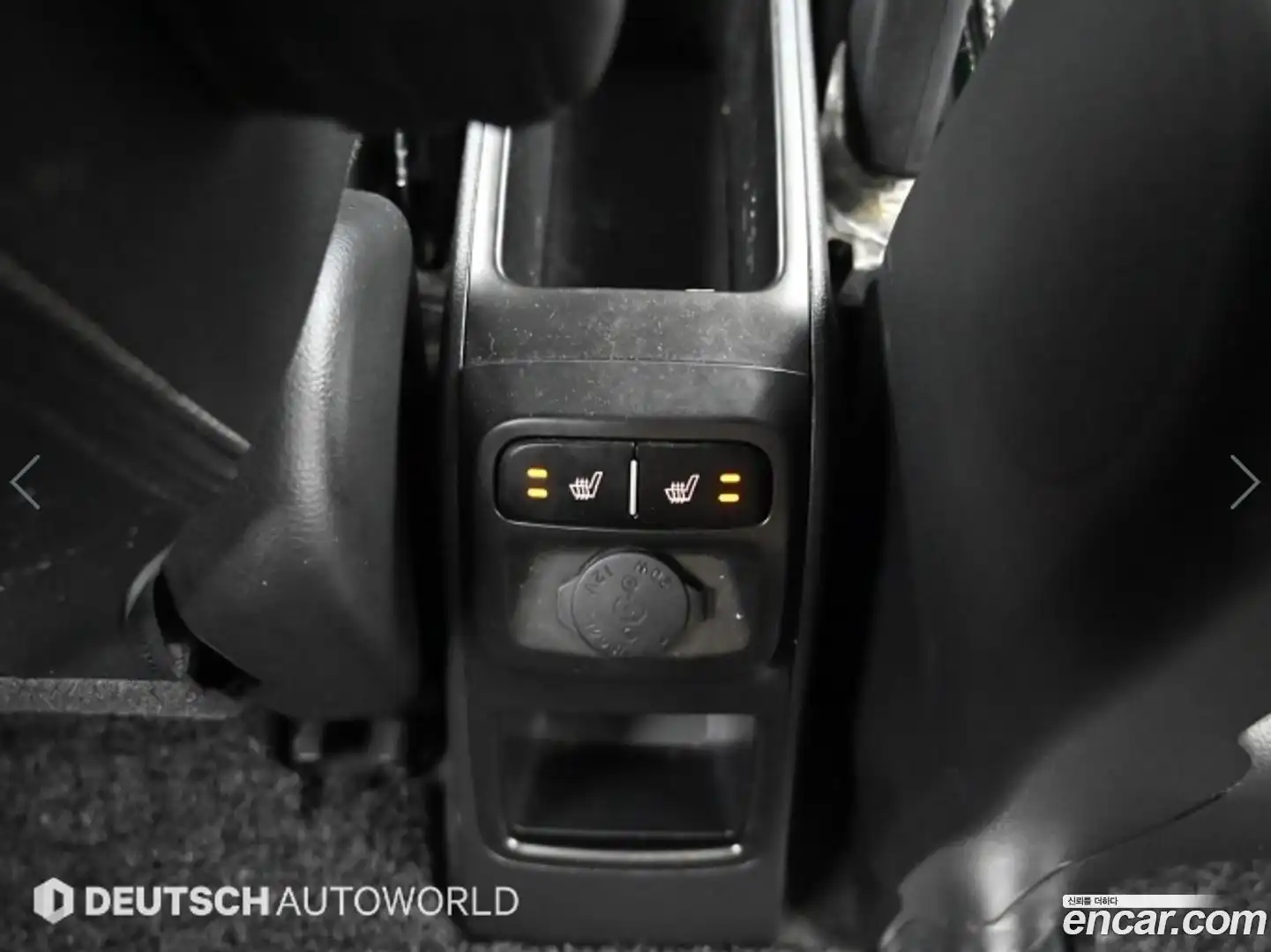 RAY Kia 2019.8-OPTION-020