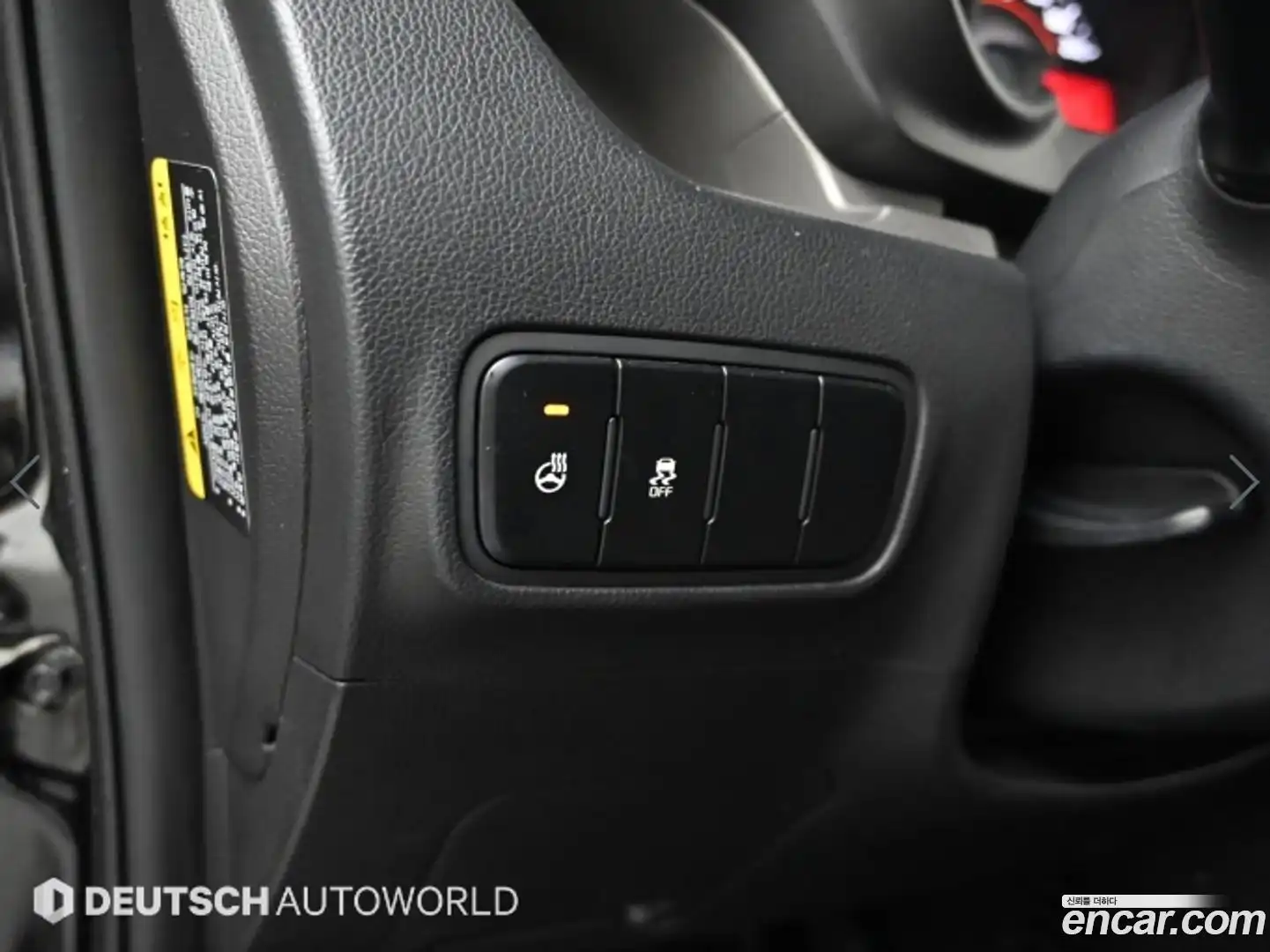 RAY Kia 2019.8-OPTION-021