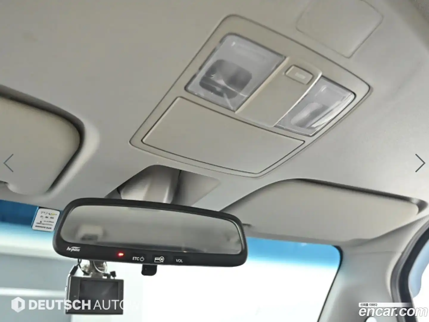RAY Kia 2019.8-OPTION-022