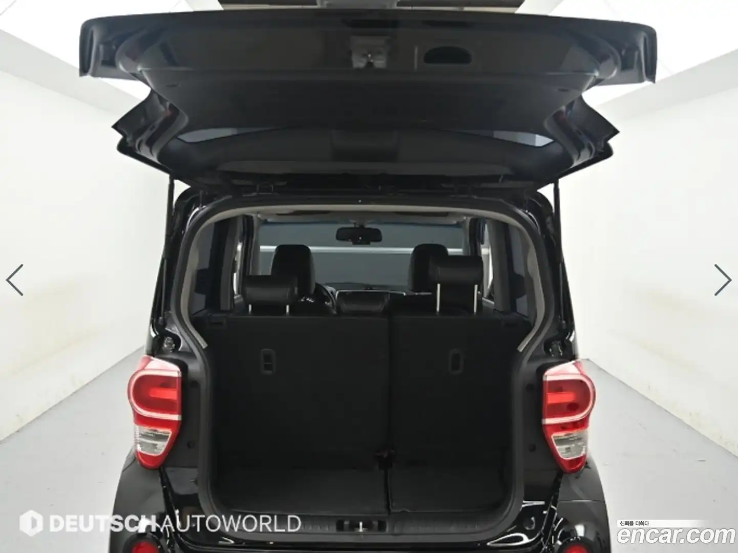 RAY Kia 2019.8-OPTION-023