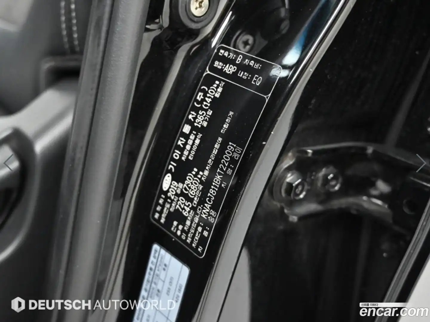 RAY Kia 2019.8-OPTION-024