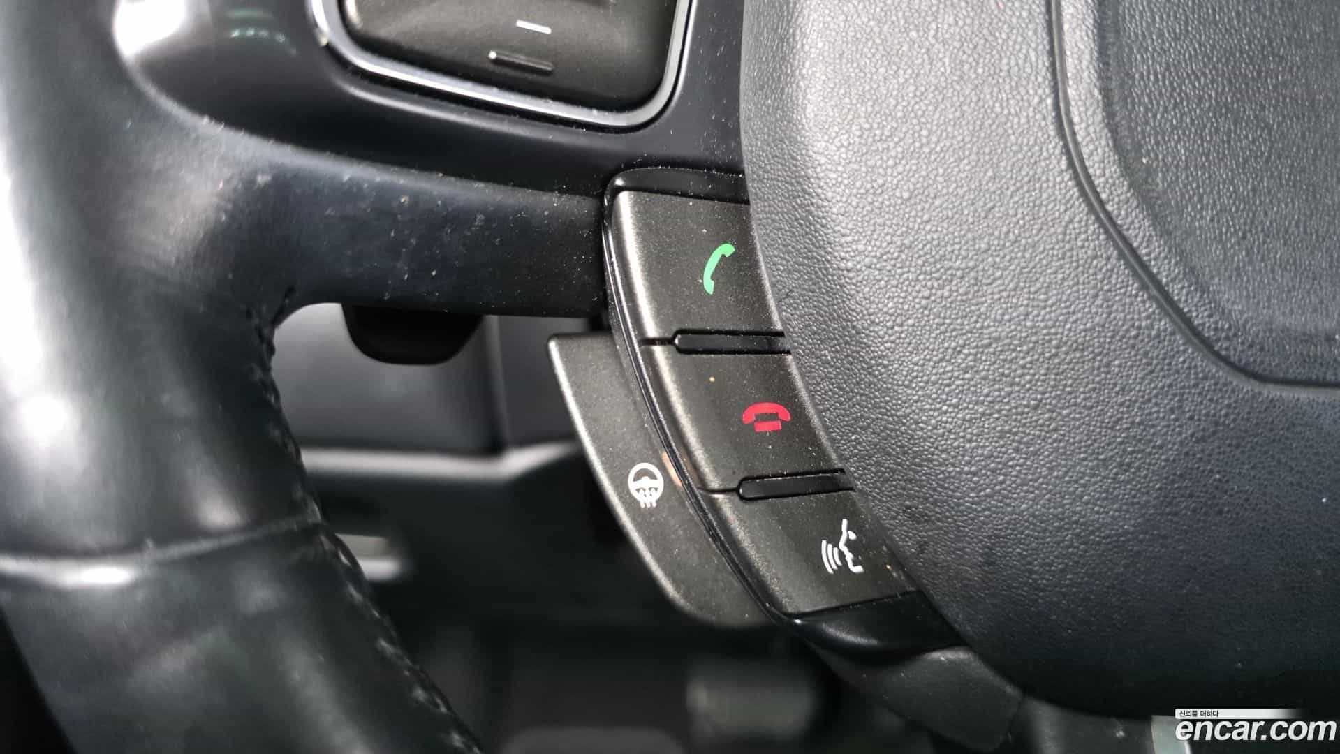 Range Rover Evoque Land Rover 2013.4-OPTION-021