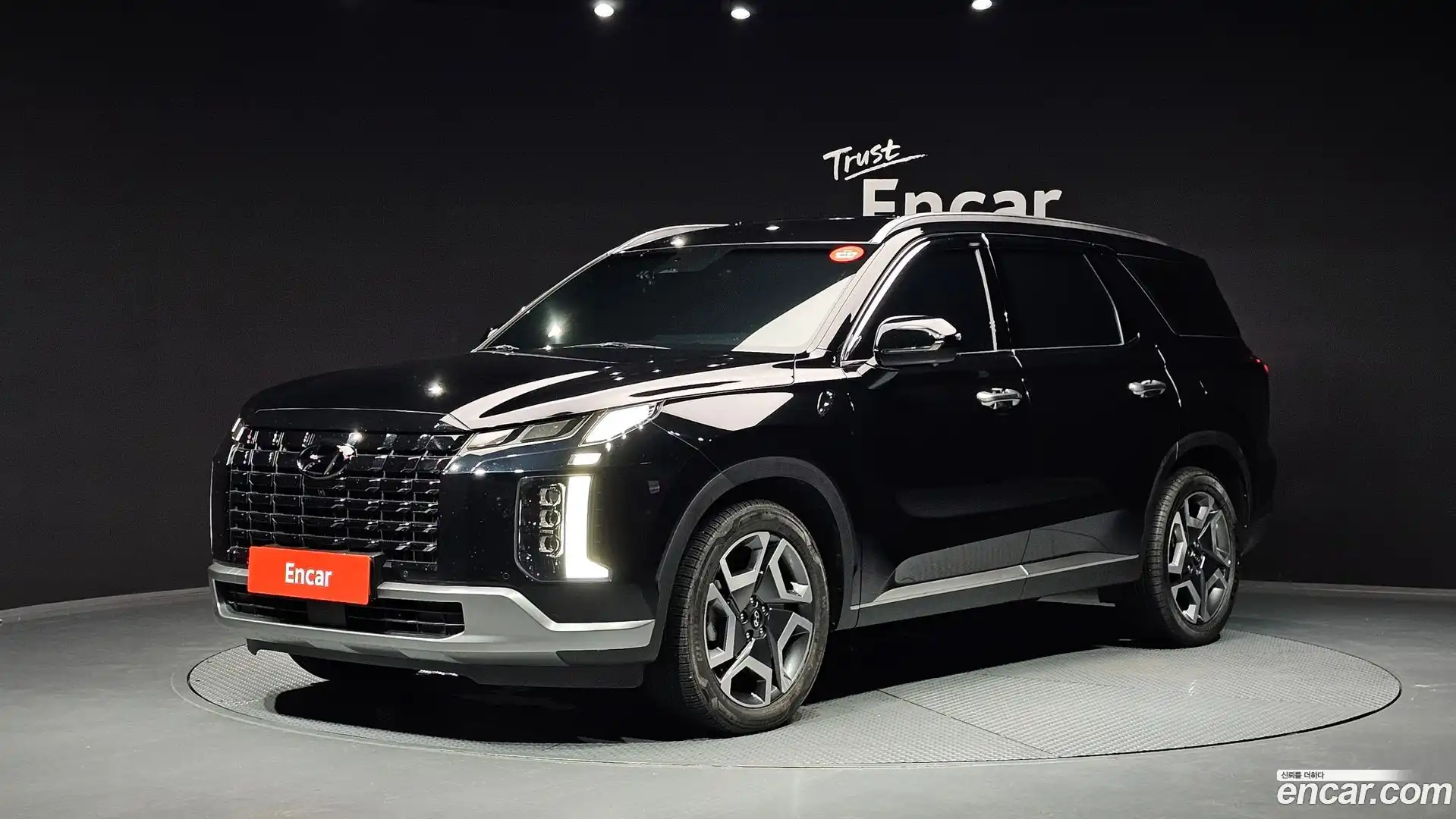 Palisade Hyundai 2022.6-OUTER-001