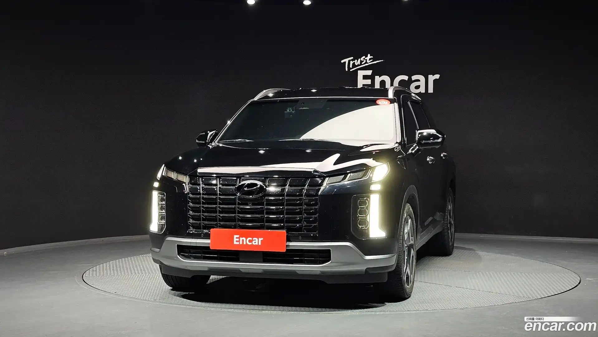 Palisade Hyundai 2022.6-OUTER-003