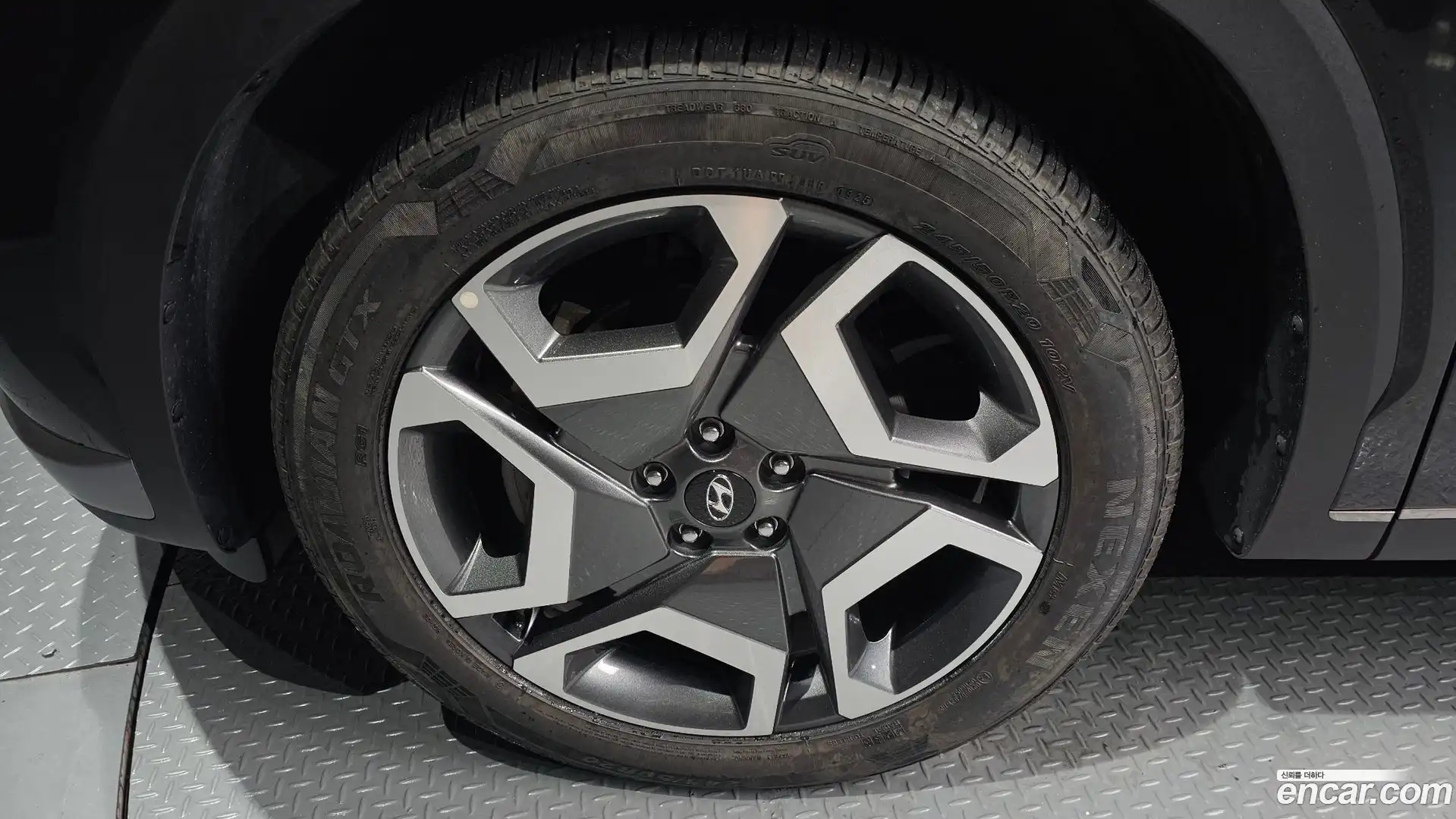 Palisade Hyundai 2022.6-OUTER-005