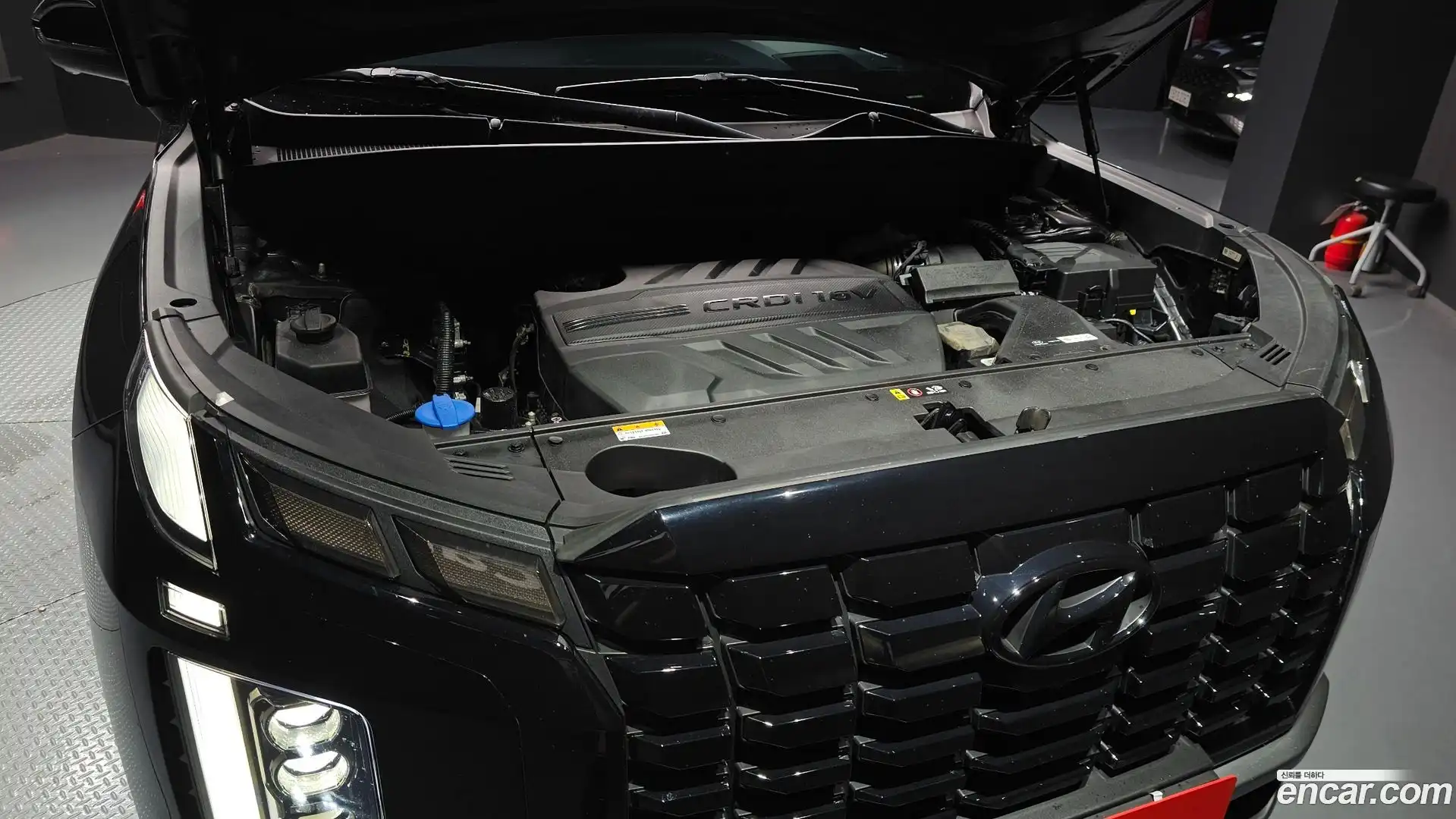 Palisade Hyundai 2022.6-OUTER-006
