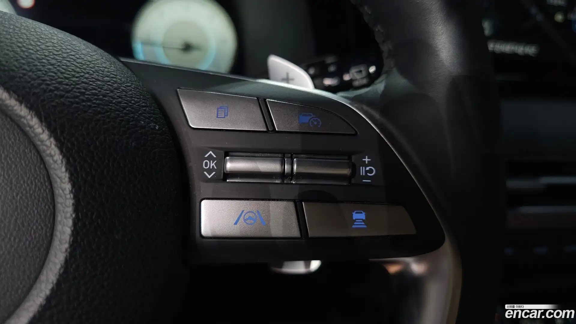 Palisade Hyundai 2022.6-OPTION-019