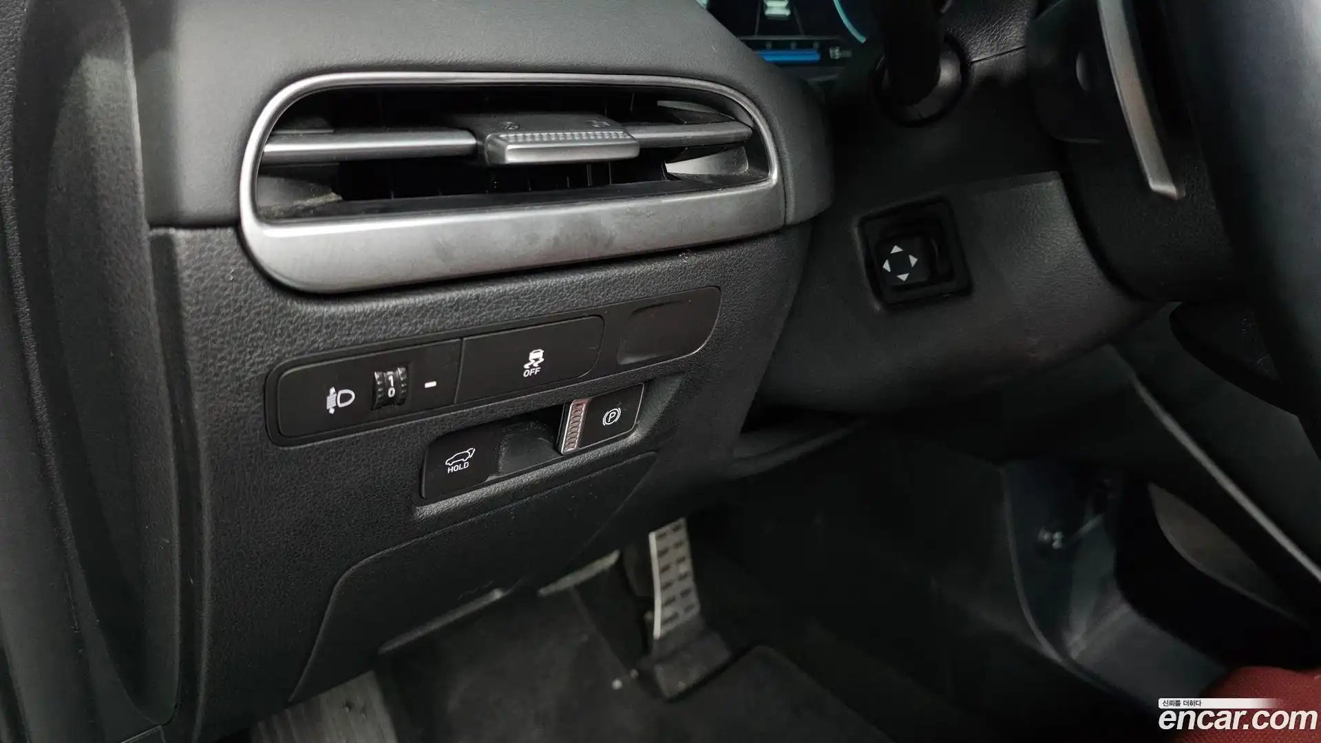 Palisade Hyundai 2022.6-OPTION-023