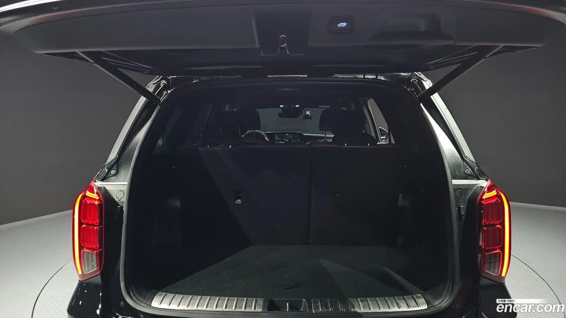 Palisade Hyundai 2022.6-OPTION-024