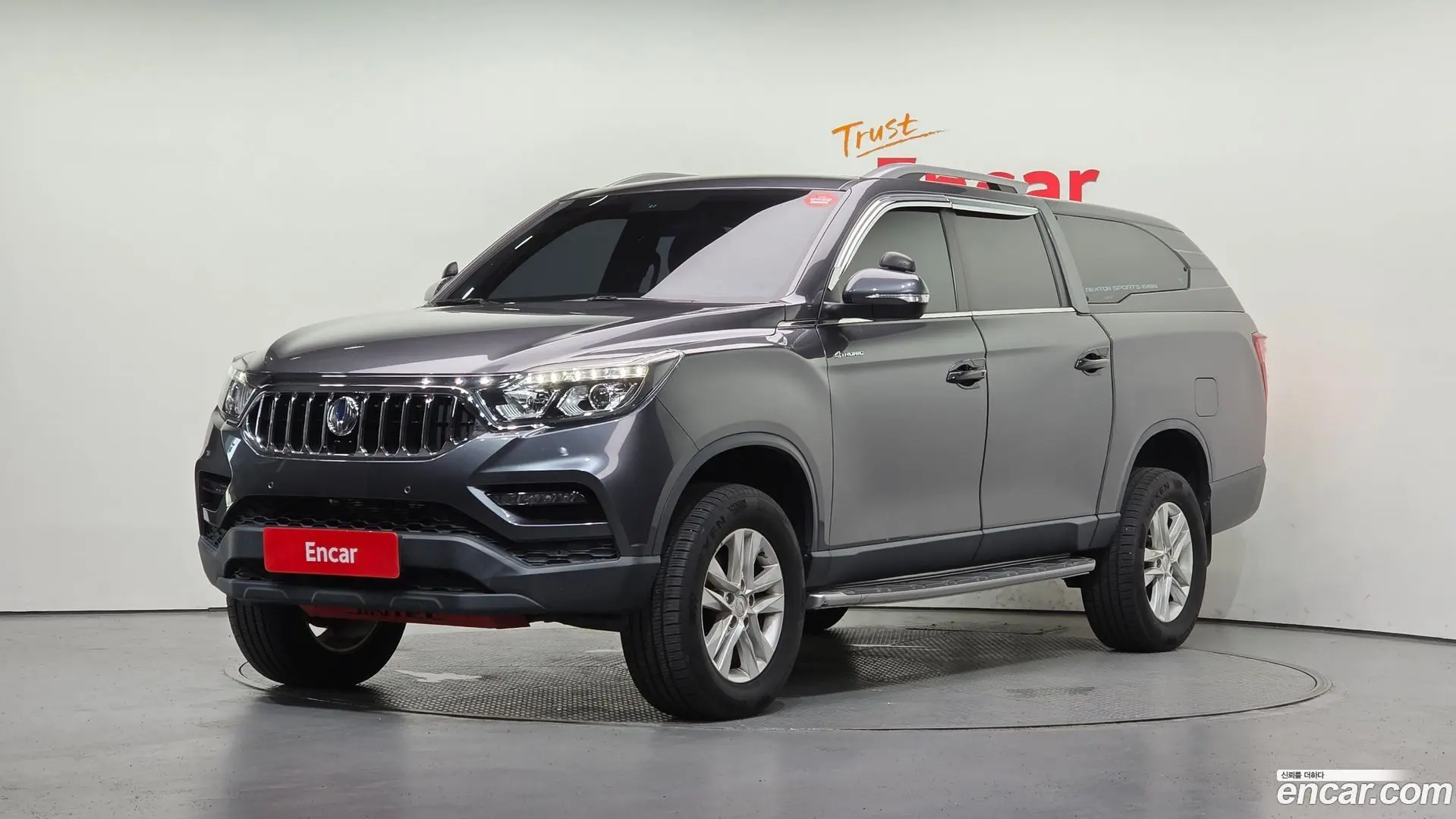 Main__Slider__Photo:Rexton KG Mobility 2020.3-0