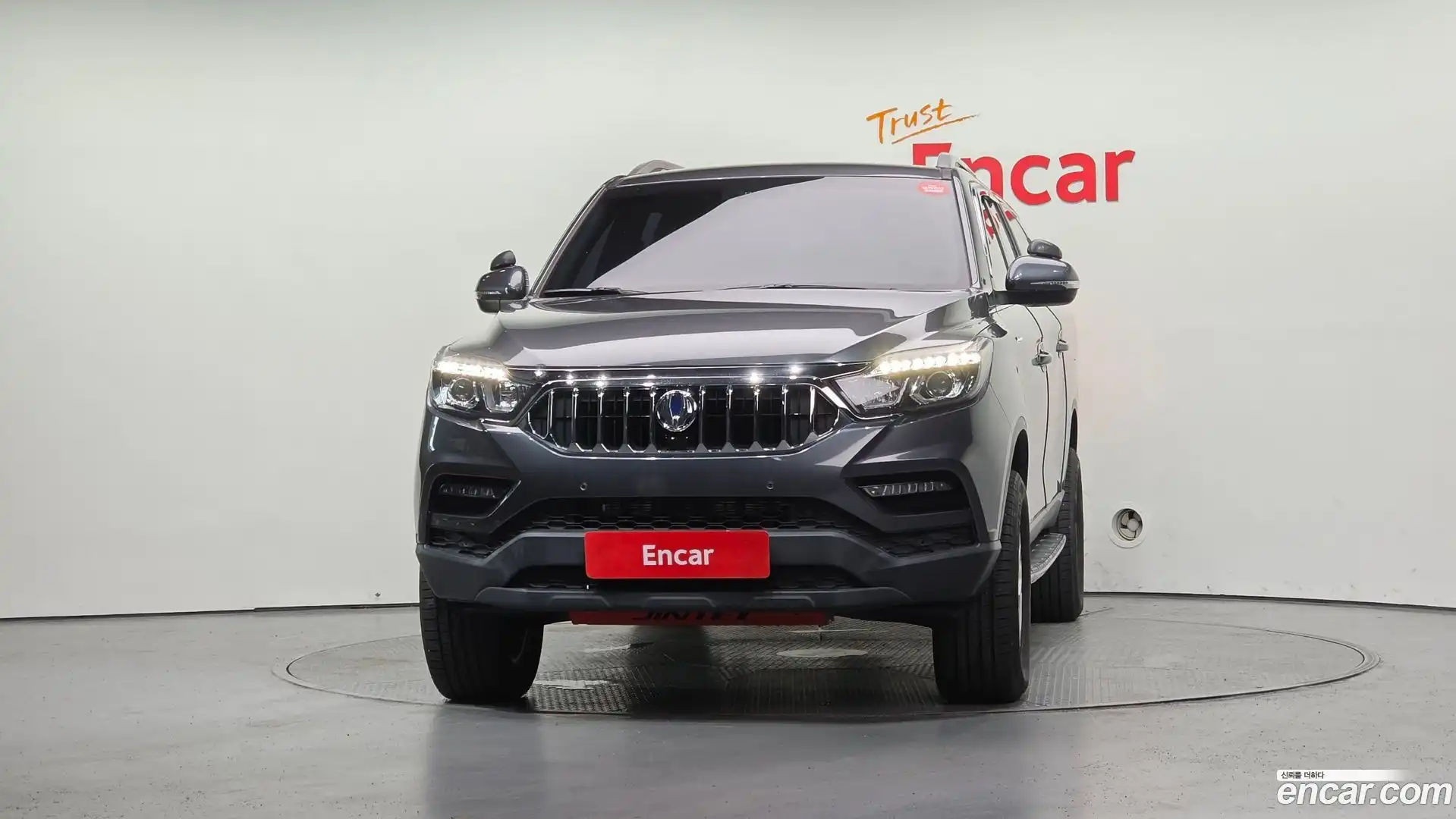 Rexton KG Mobility 2020.3-OUTER-003