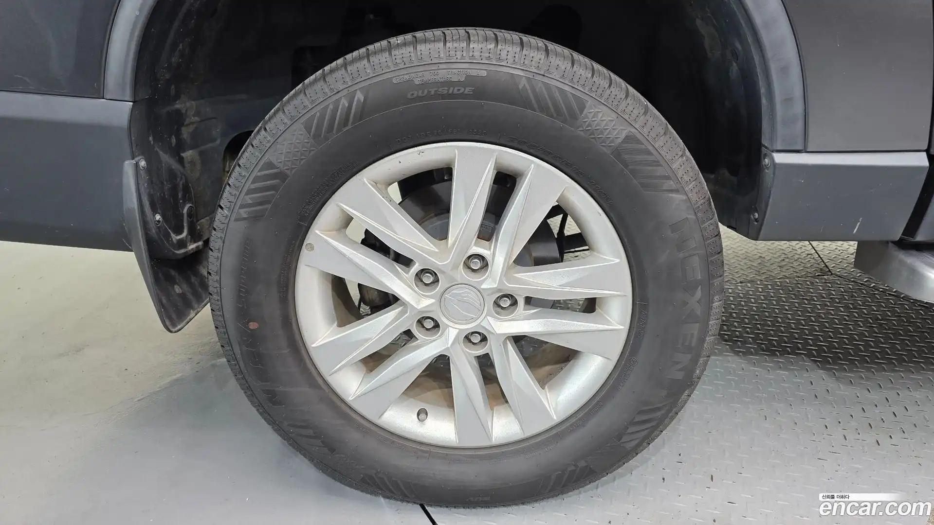 Rexton KG Mobility 2020.3-OUTER-005