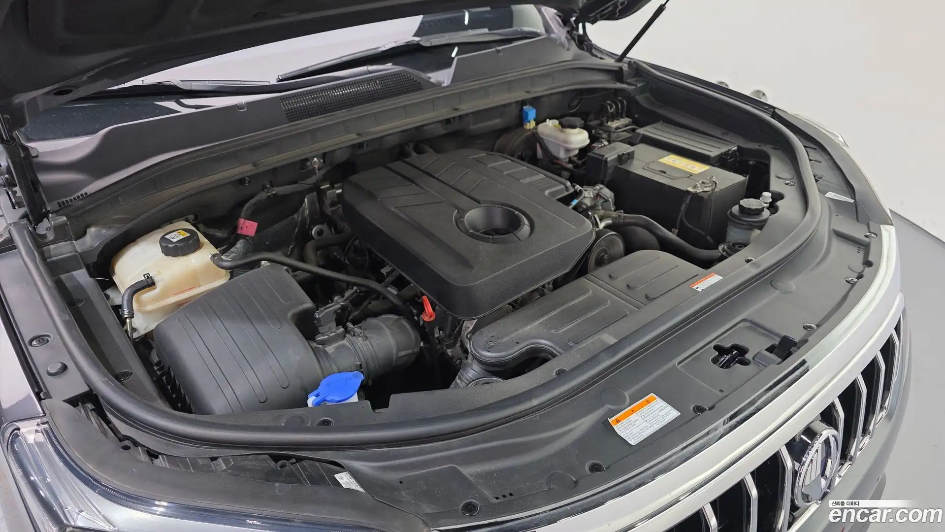 Rexton KG Mobility 2020.3-OUTER-006