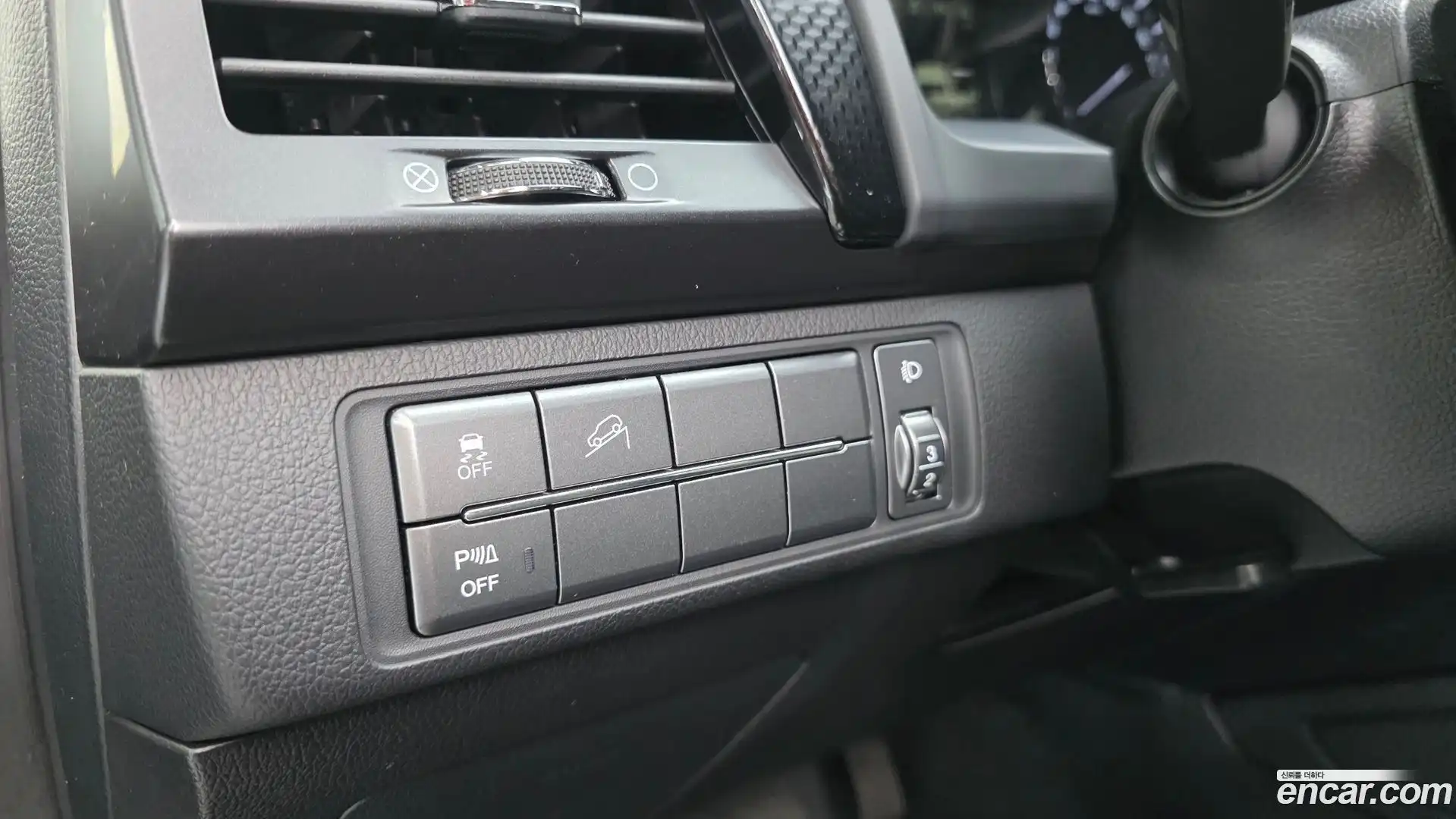 Rexton KG Mobility 2020.3-OPTION-017