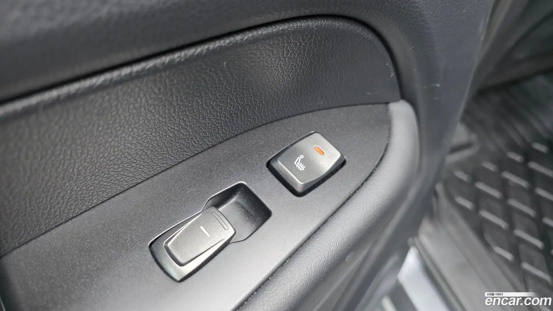 Rexton KG Mobility 2020.3-OPTION-022