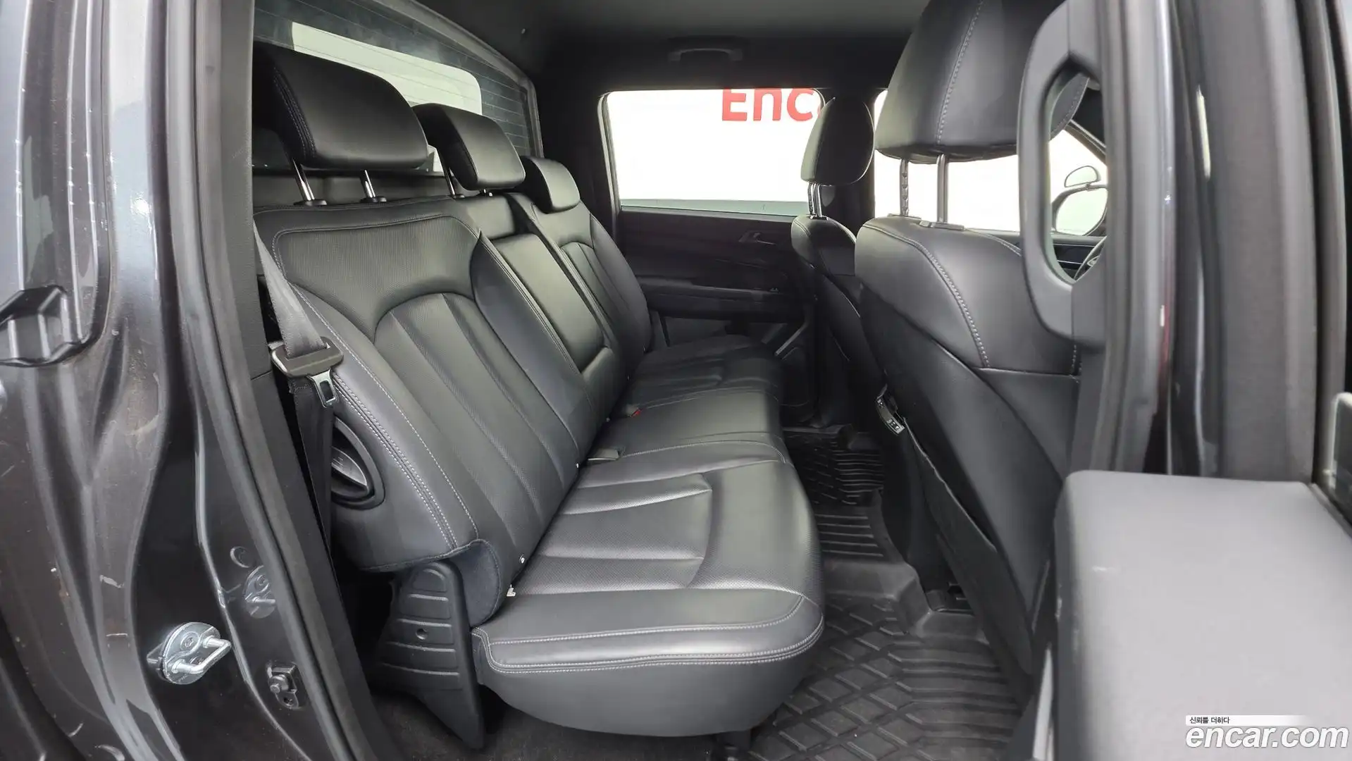 Rexton KG Mobility 2020.3-OPTION-023
