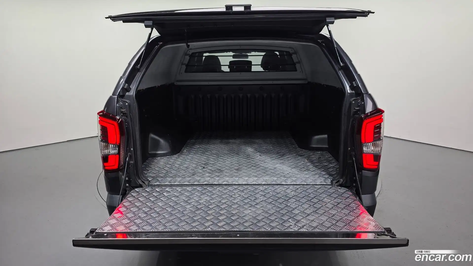 Rexton KG Mobility 2020.3-OPTION-024