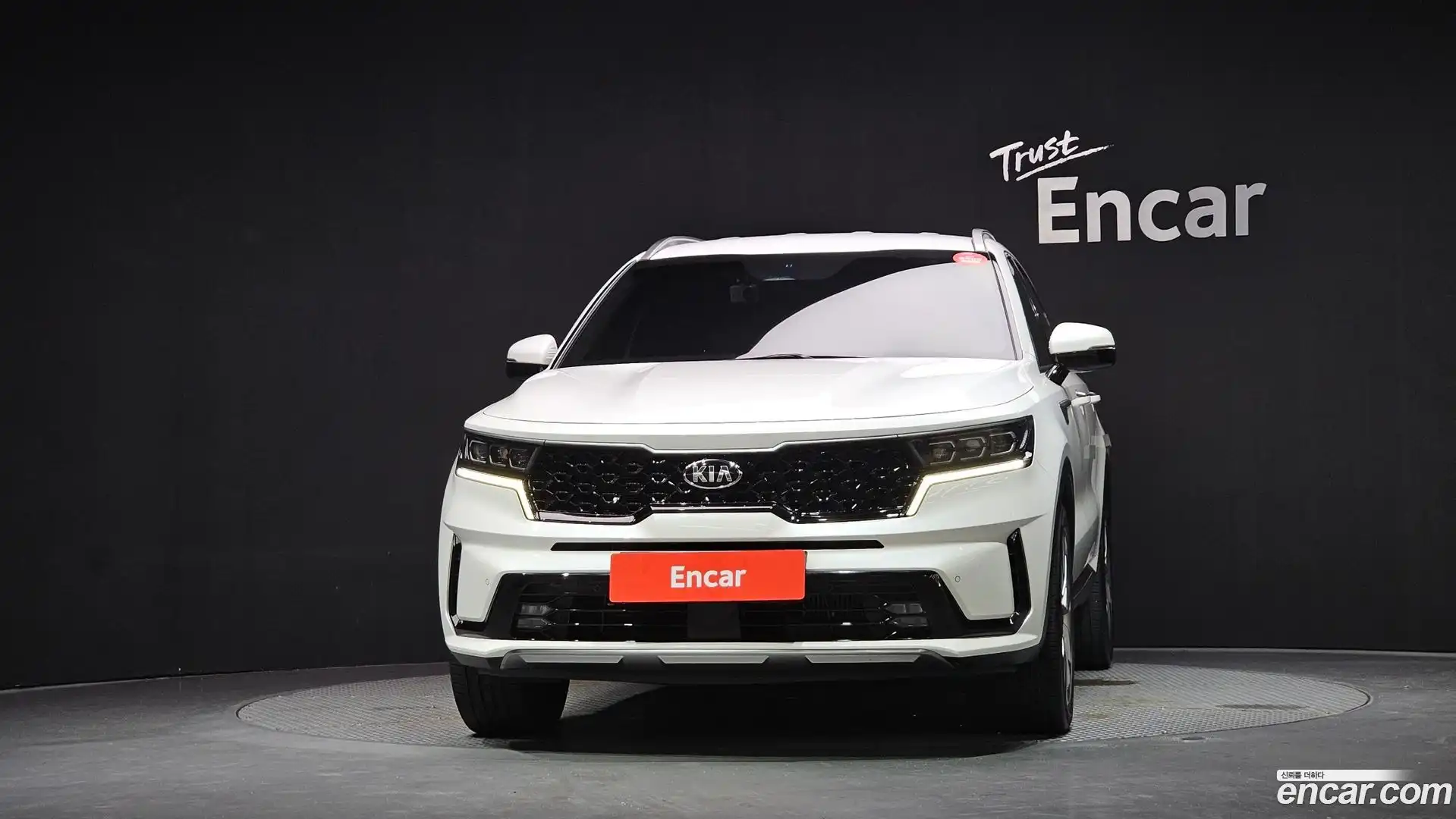 Sorento Kia 2020.6-OUTER-003