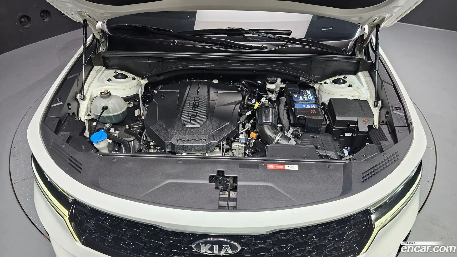 Sorento Kia 2020.6-OUTER-006