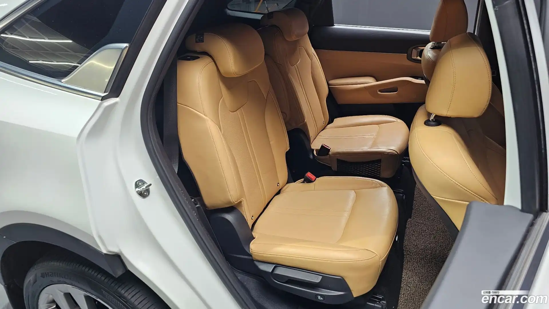 Sorento Kia 2020.6-OPTION-015