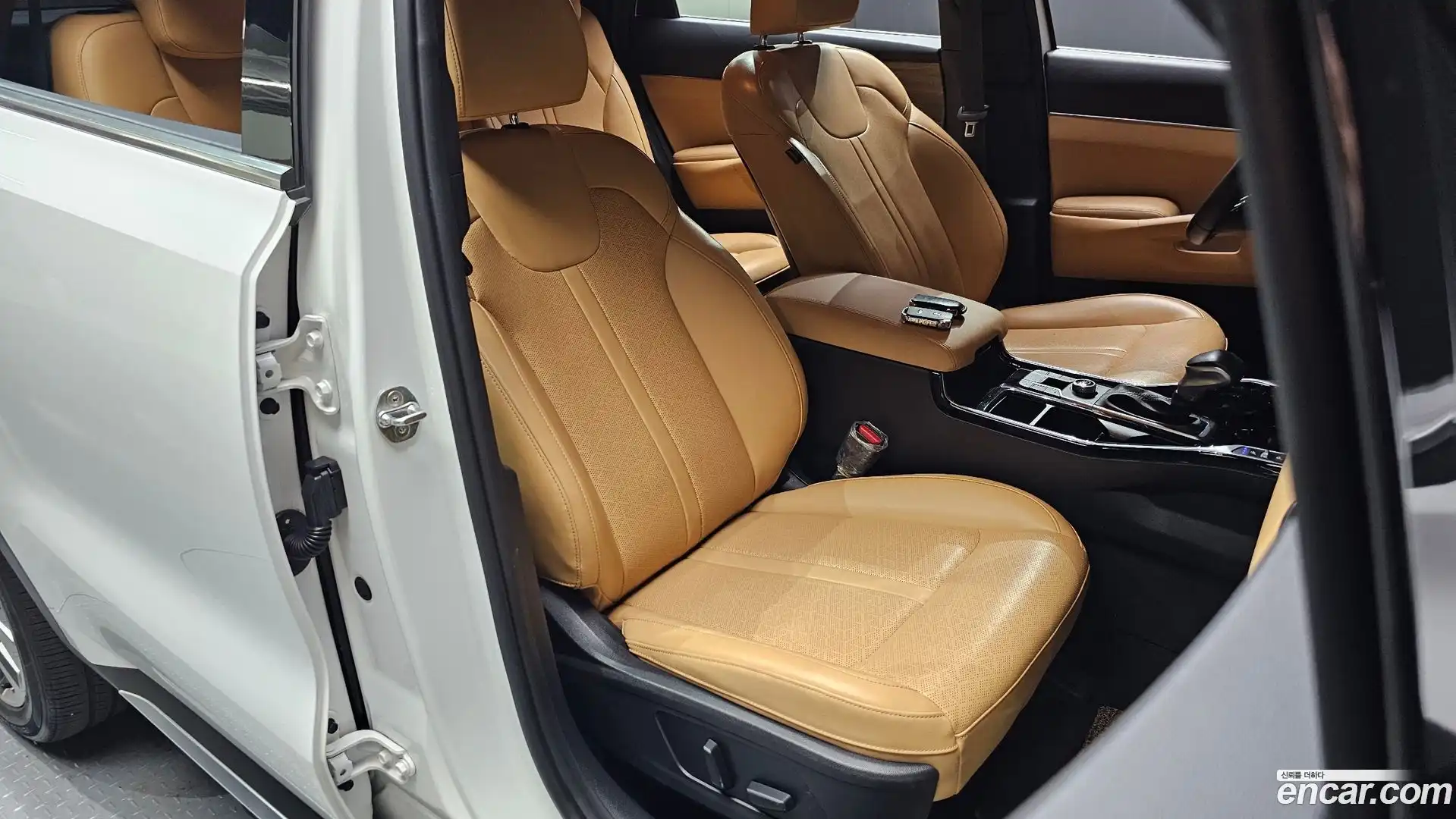 Sorento Kia 2020.6-OPTION-016