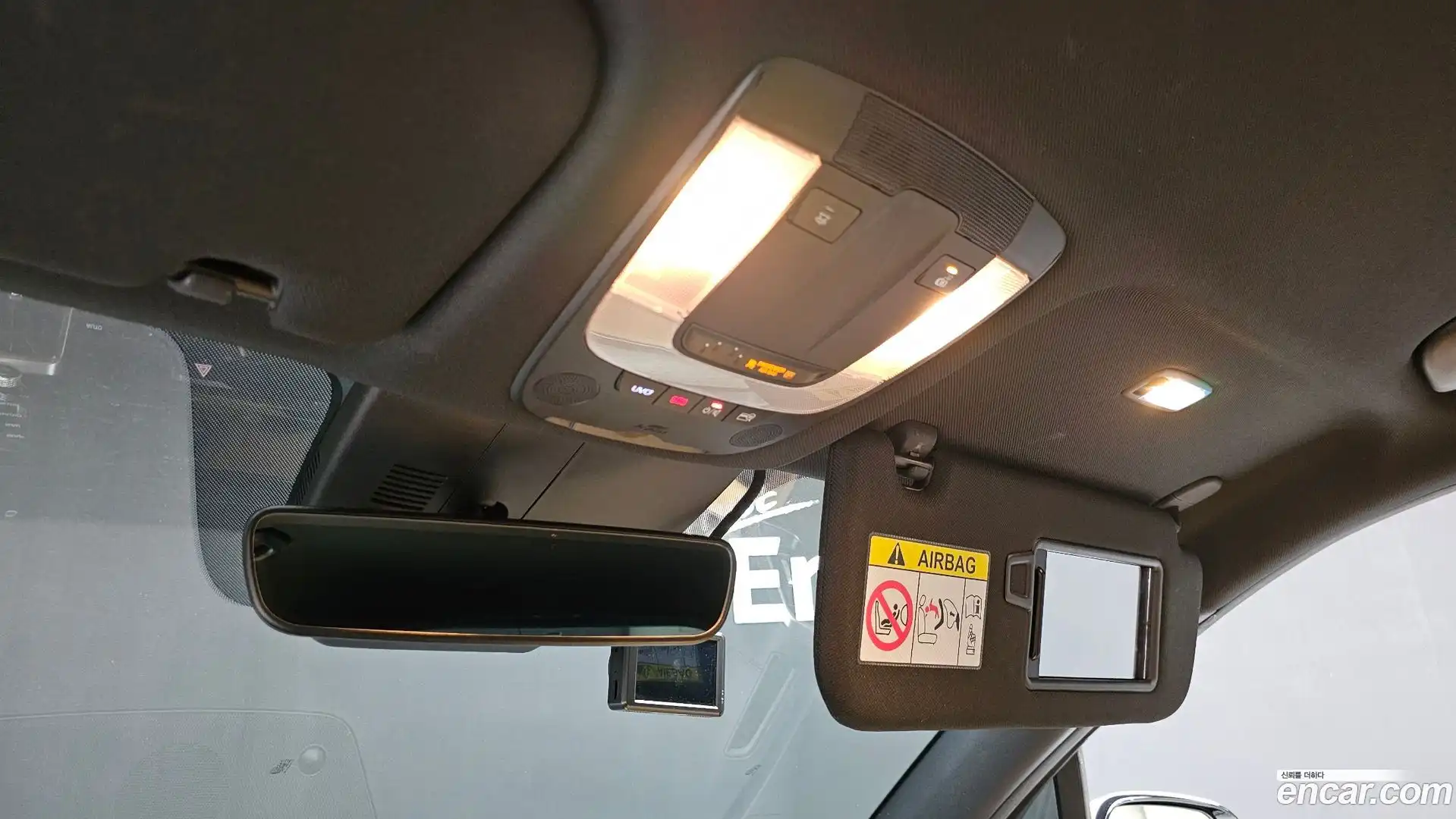 Sorento Kia 2020.6-OPTION-021