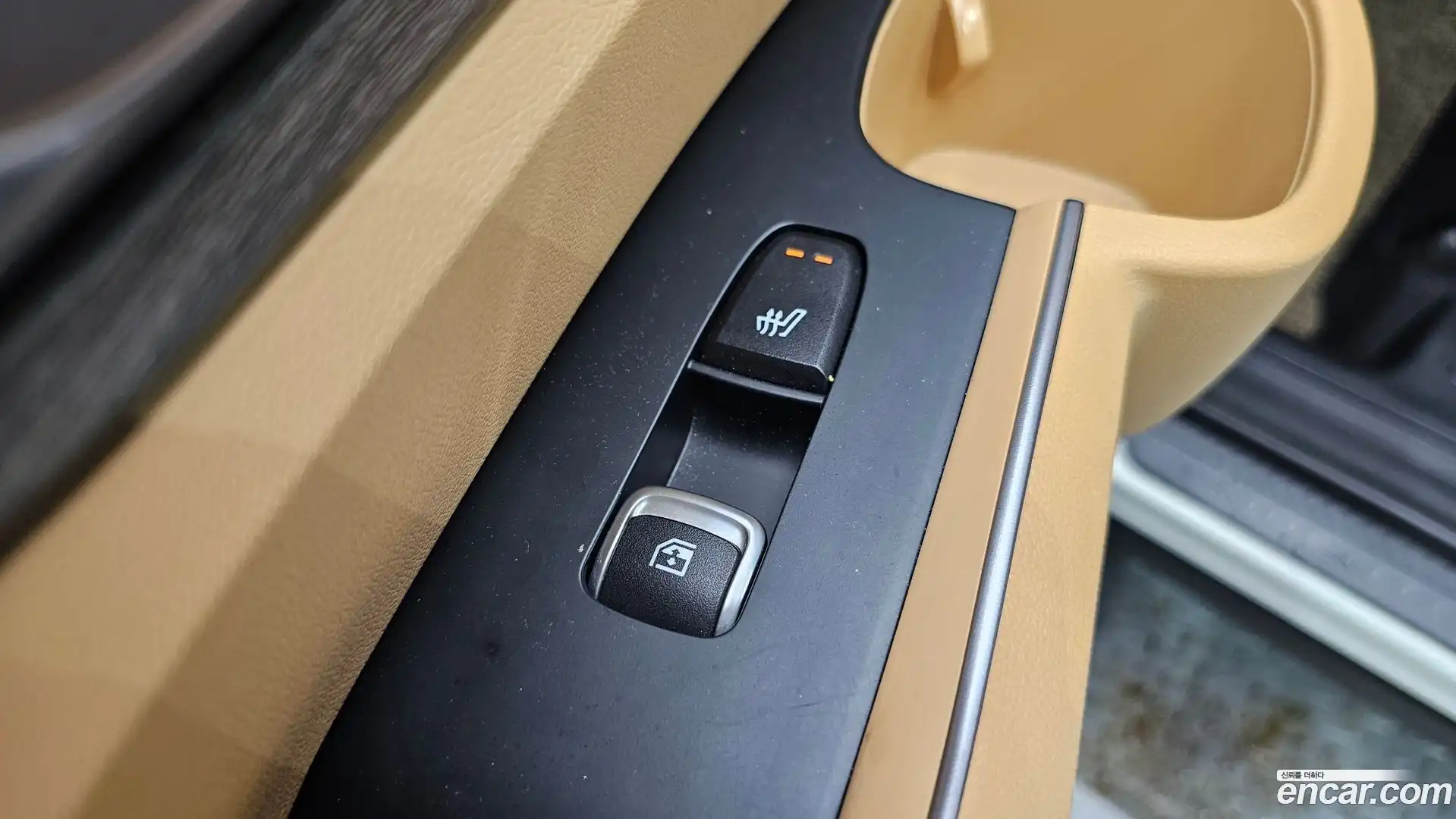 Sorento Kia 2020.6-OPTION-023