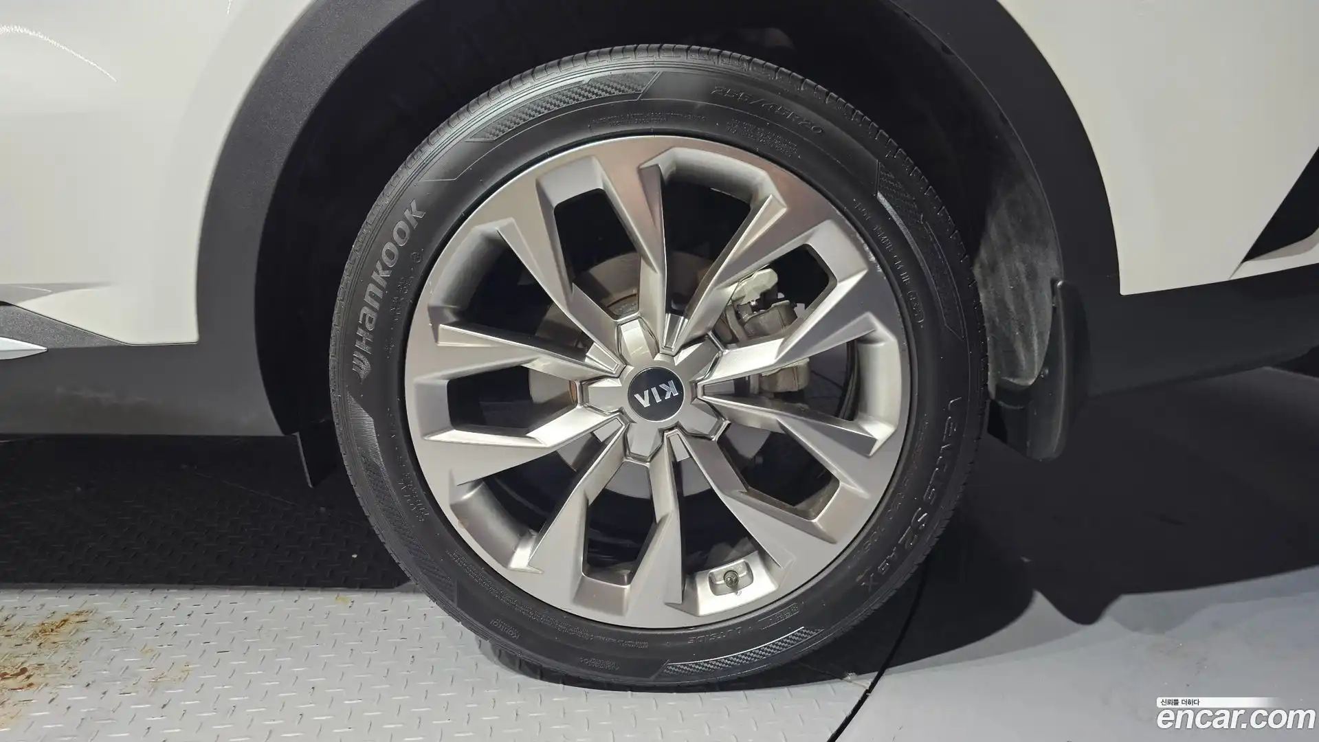 Sorento Kia 2020.6-OUTER-031