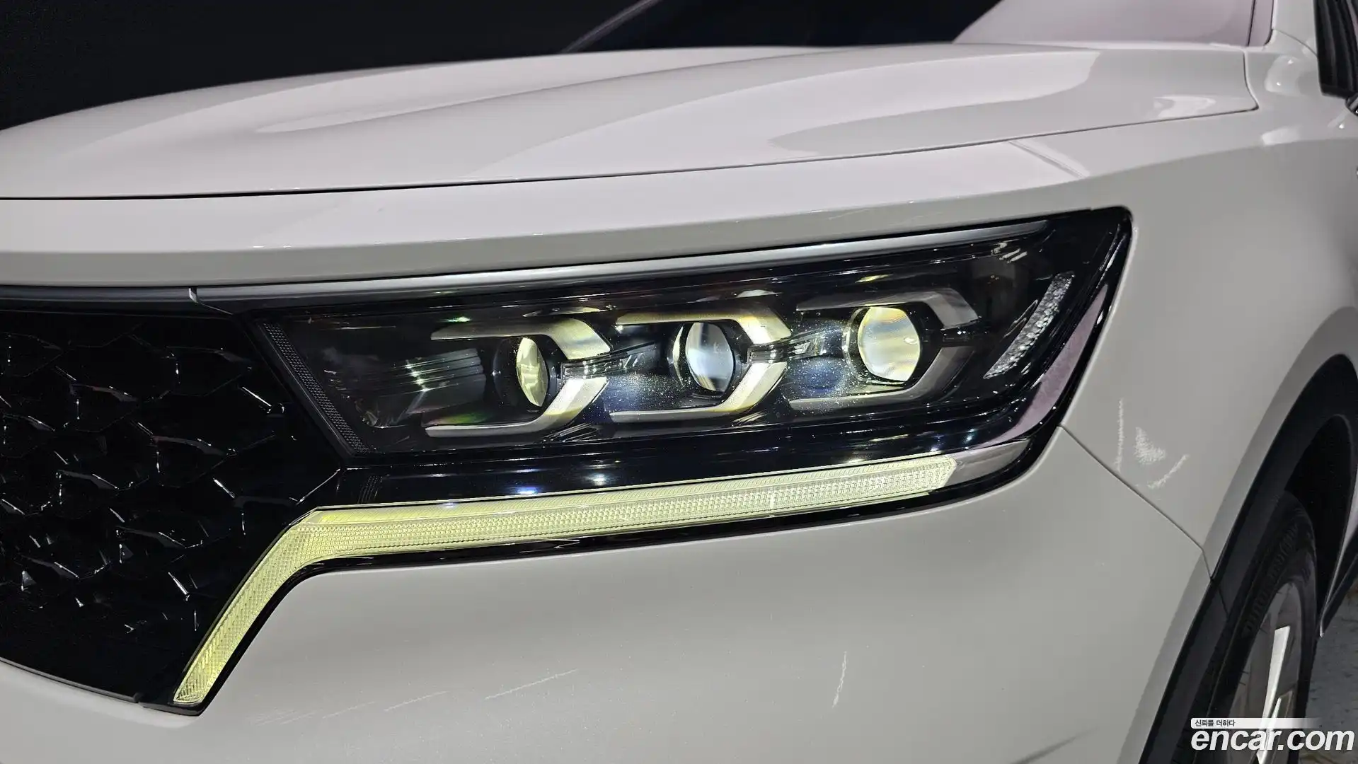 Sorento Kia 2020.6-OUTER-032