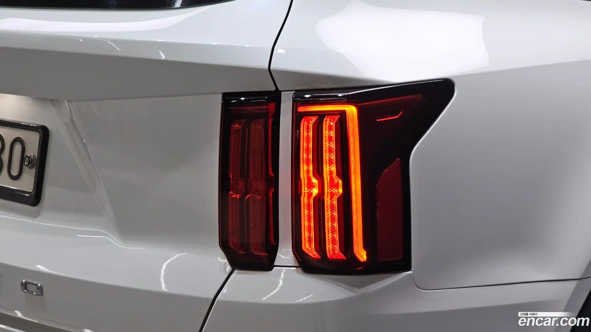 Sorento Kia 2020.6-OUTER-033