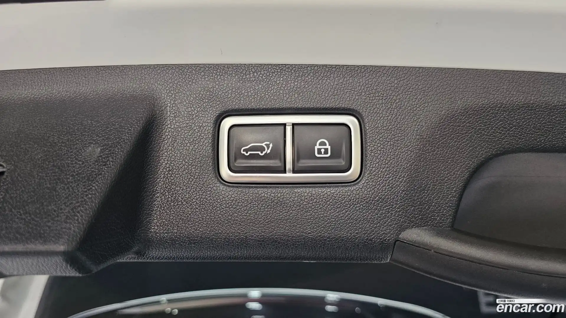 Sorento Kia 2020.6-OPTION-040