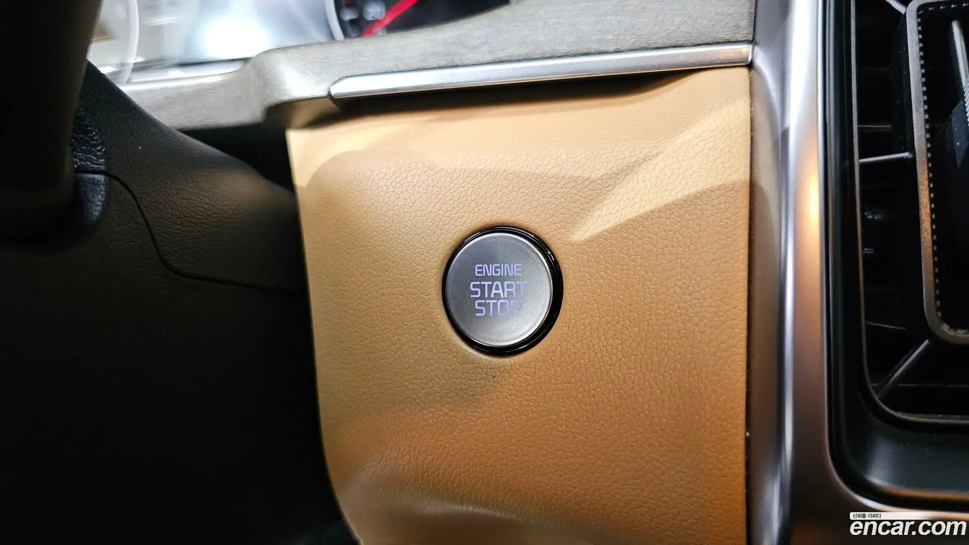 Sorento Kia 2020.6-OPTION-041