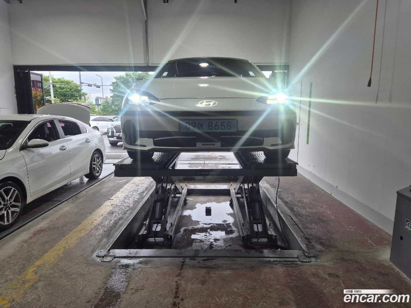 Ioniq6 Hyundai 2022.10-OUTER-001