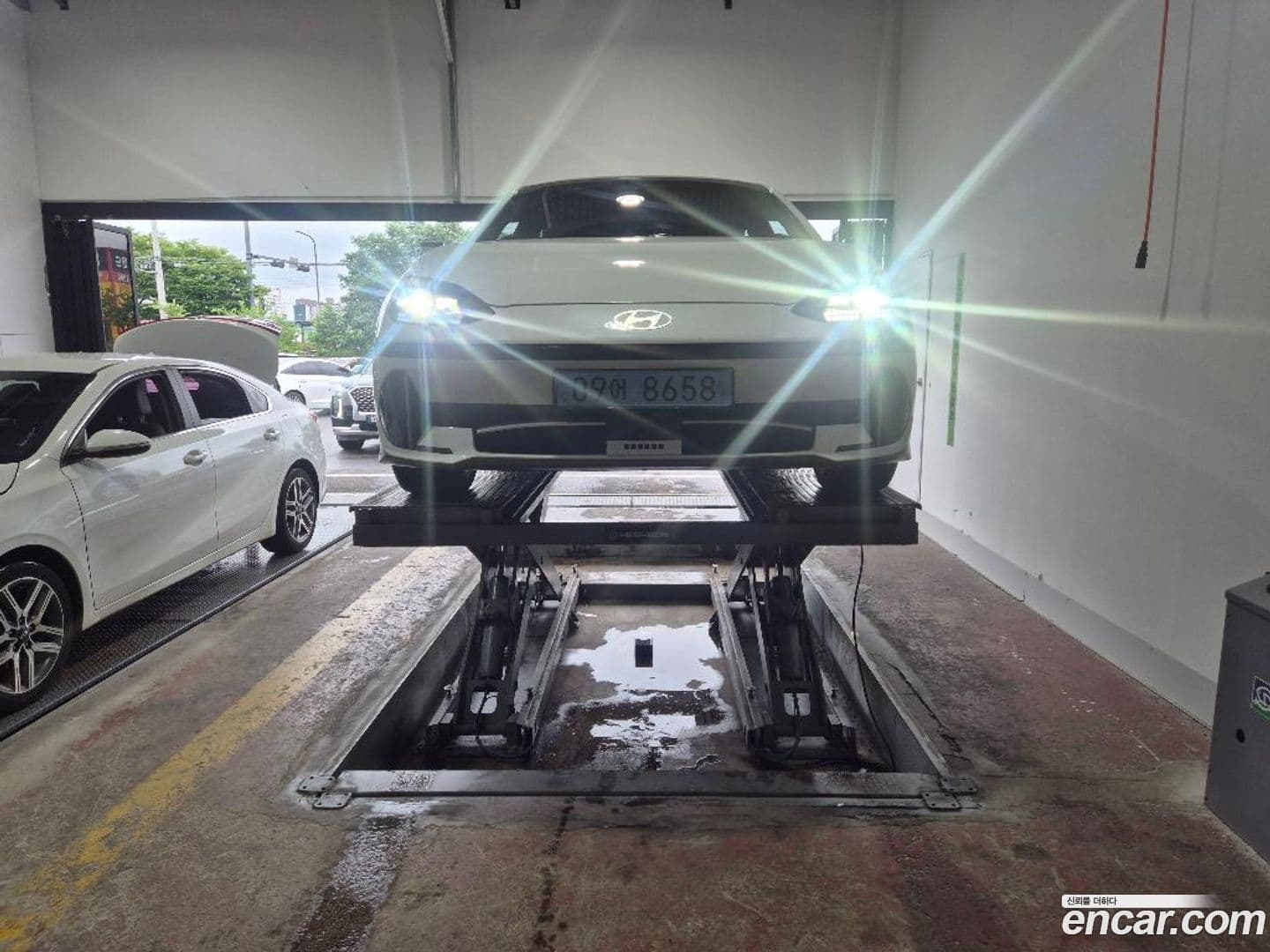 Main__Slider__Photo:Ioniq6 Hyundai 2022.10-0