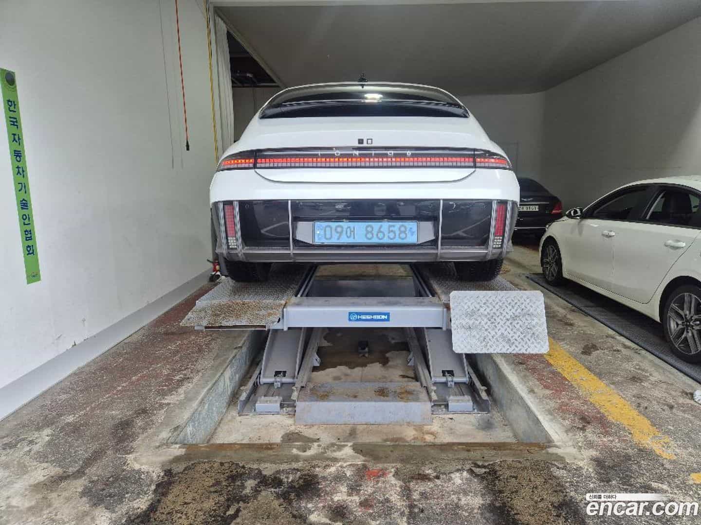 Ioniq6 Hyundai 2022.10-OUTER-002