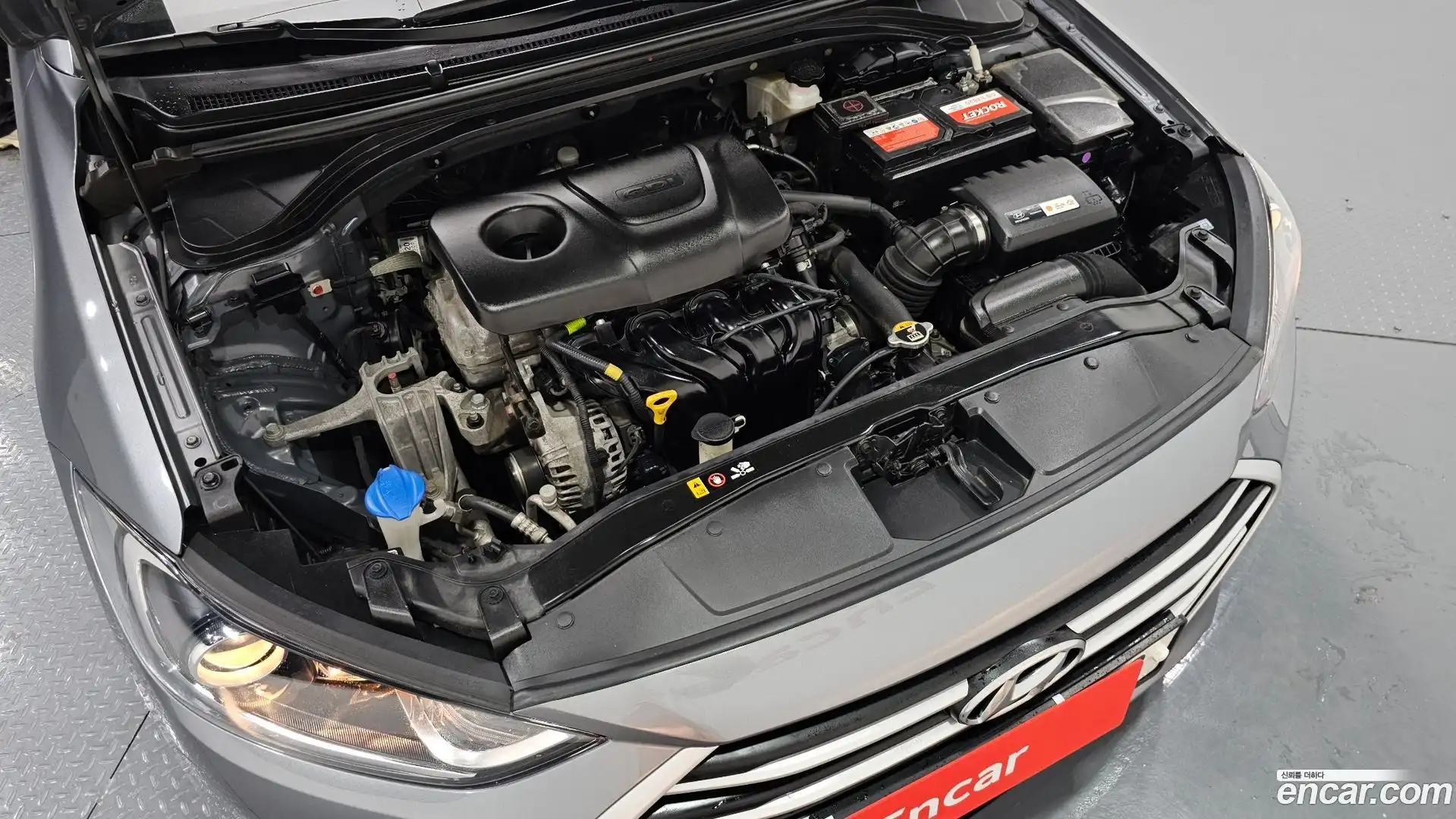 AVANTE Hyundai 2018.8-OUTER-006